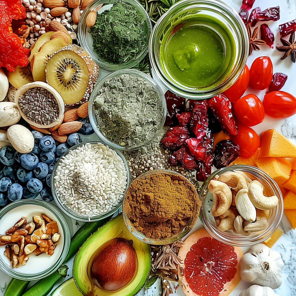sourceofrecipes